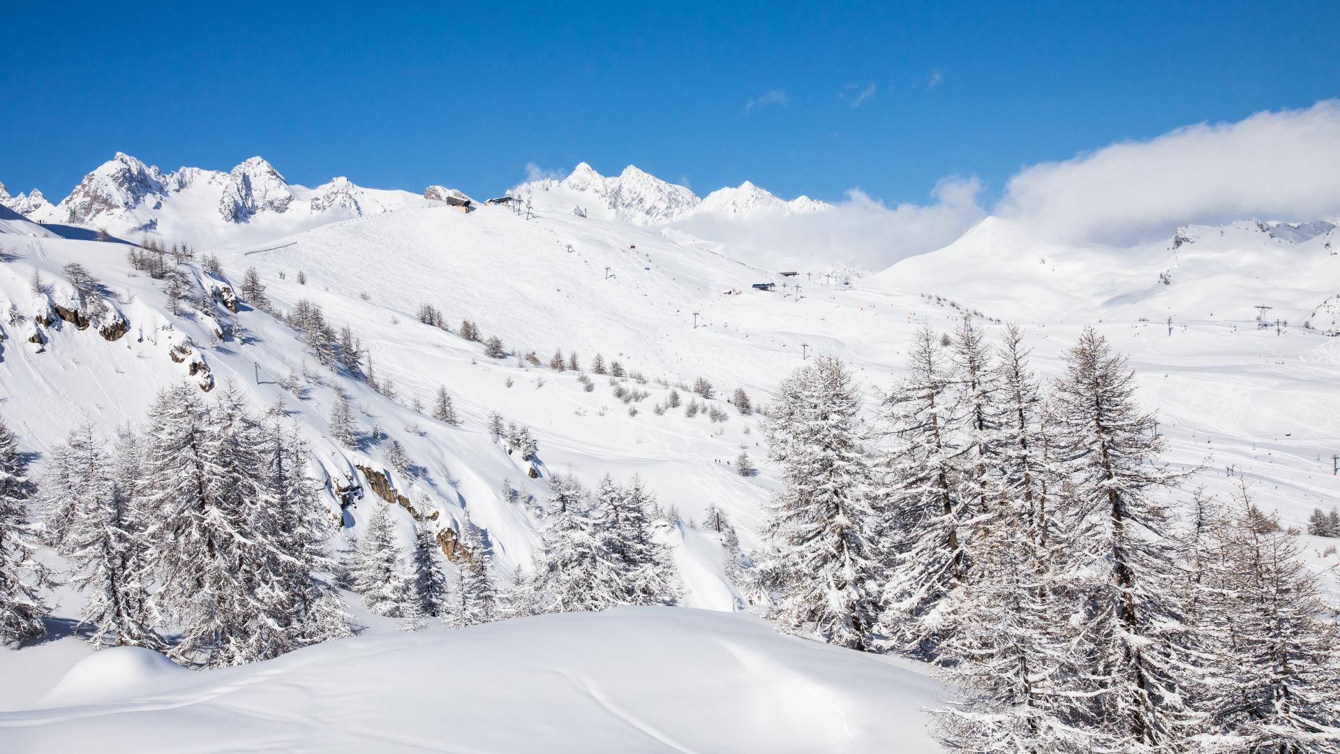 serre-chevalier.jpg